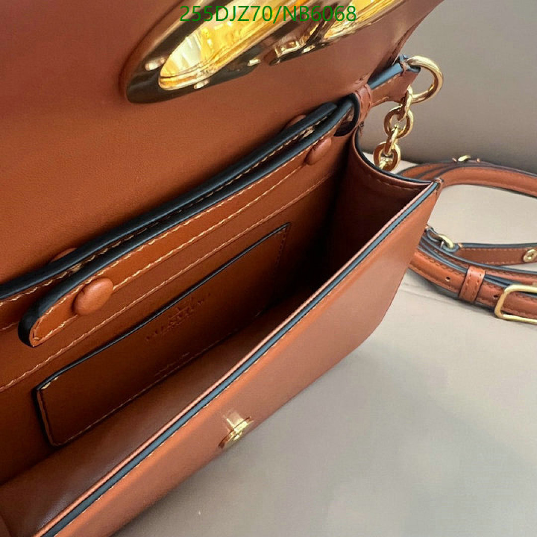 Valentino-Bag-Mirror Quality Code: NB6068 $: 255USD