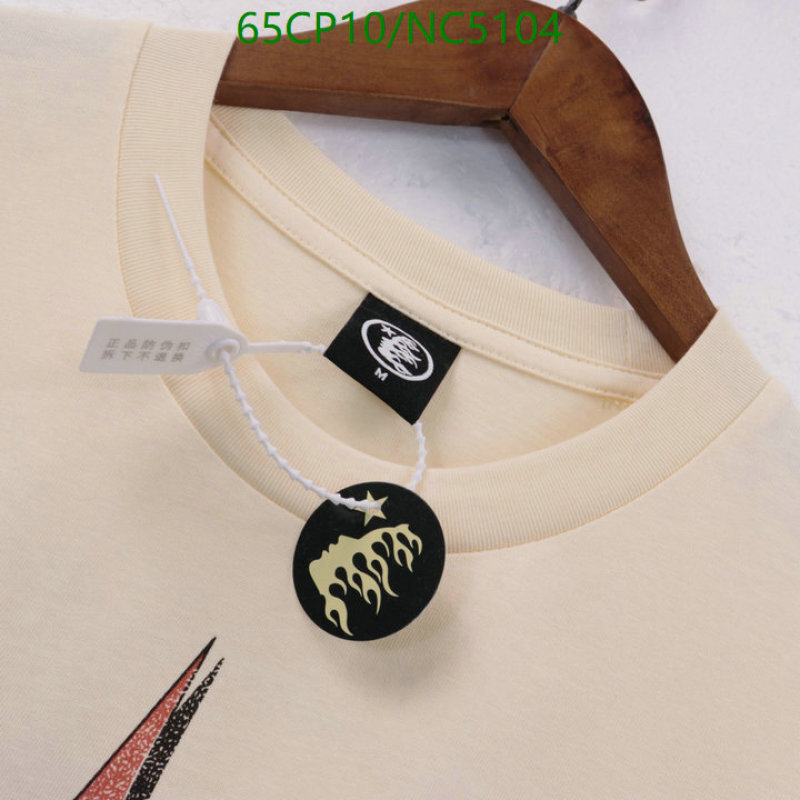 Hellstar-Clothing Code: NC5104 $: 65USD