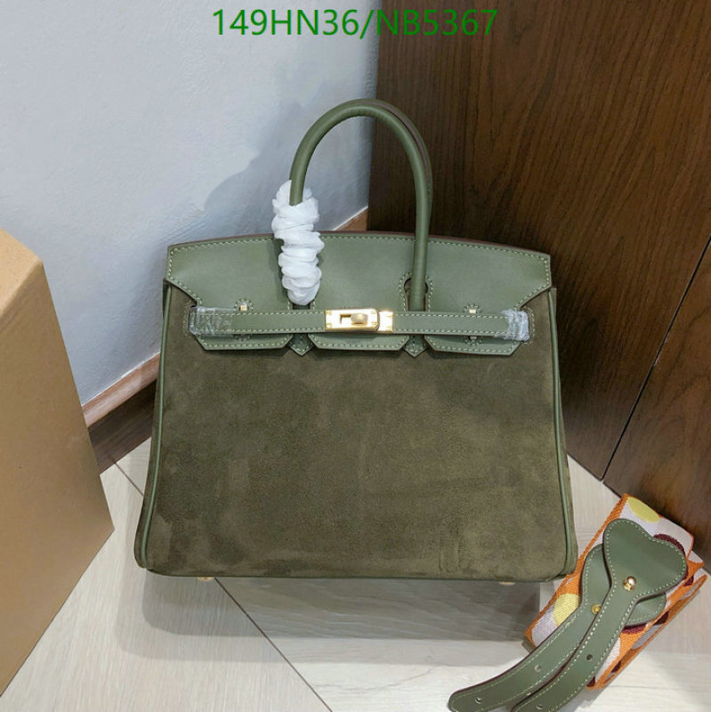 Hermes-Bag-4A Quality Code: NB5367 $: 149USD