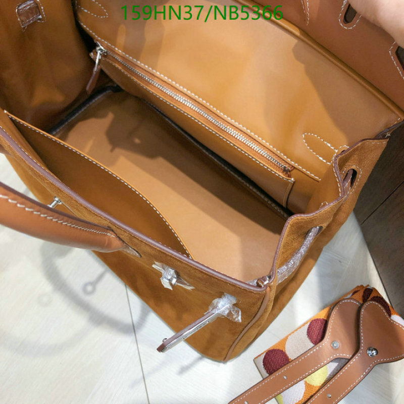 Hermes-Bag-4A Quality Code: NB5366 $: 159USD