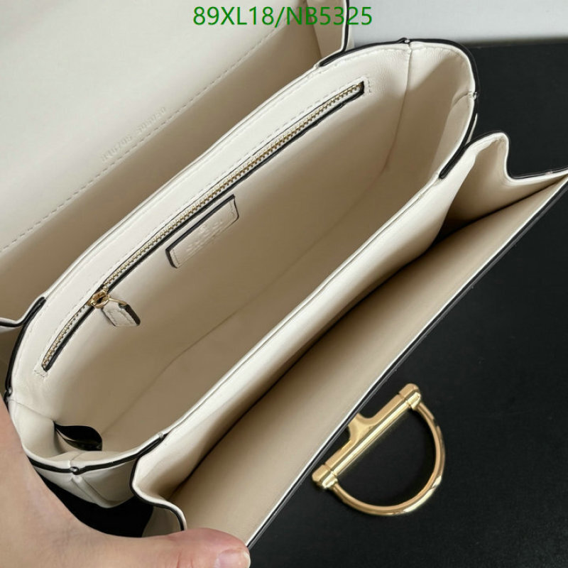 Gucci-Bag-4A Quality Code: NB5325 $: 89USD
