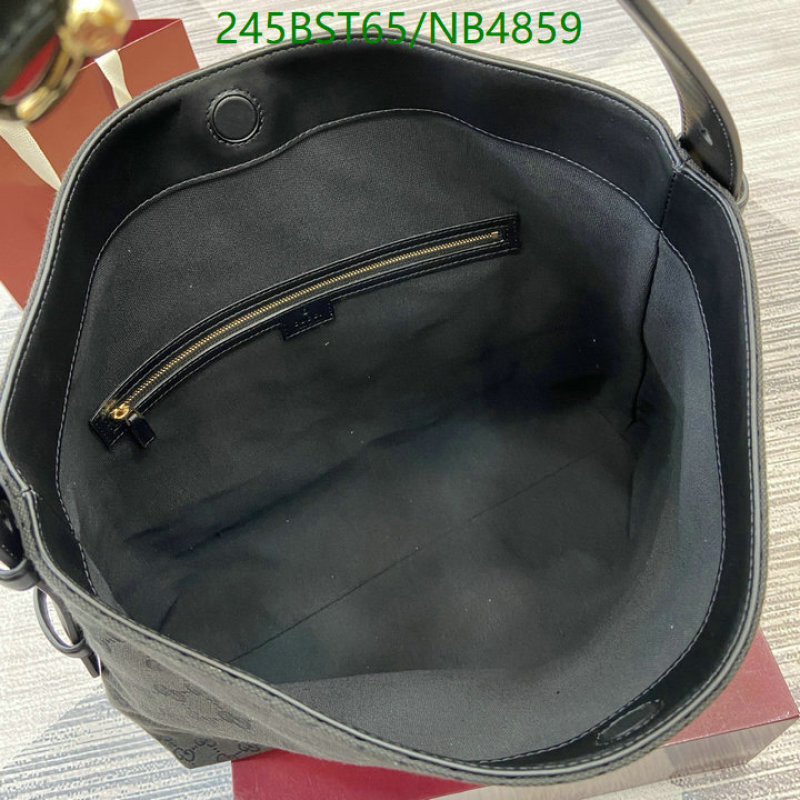Gucci-Bag-Mirror Quality Code: NB4859