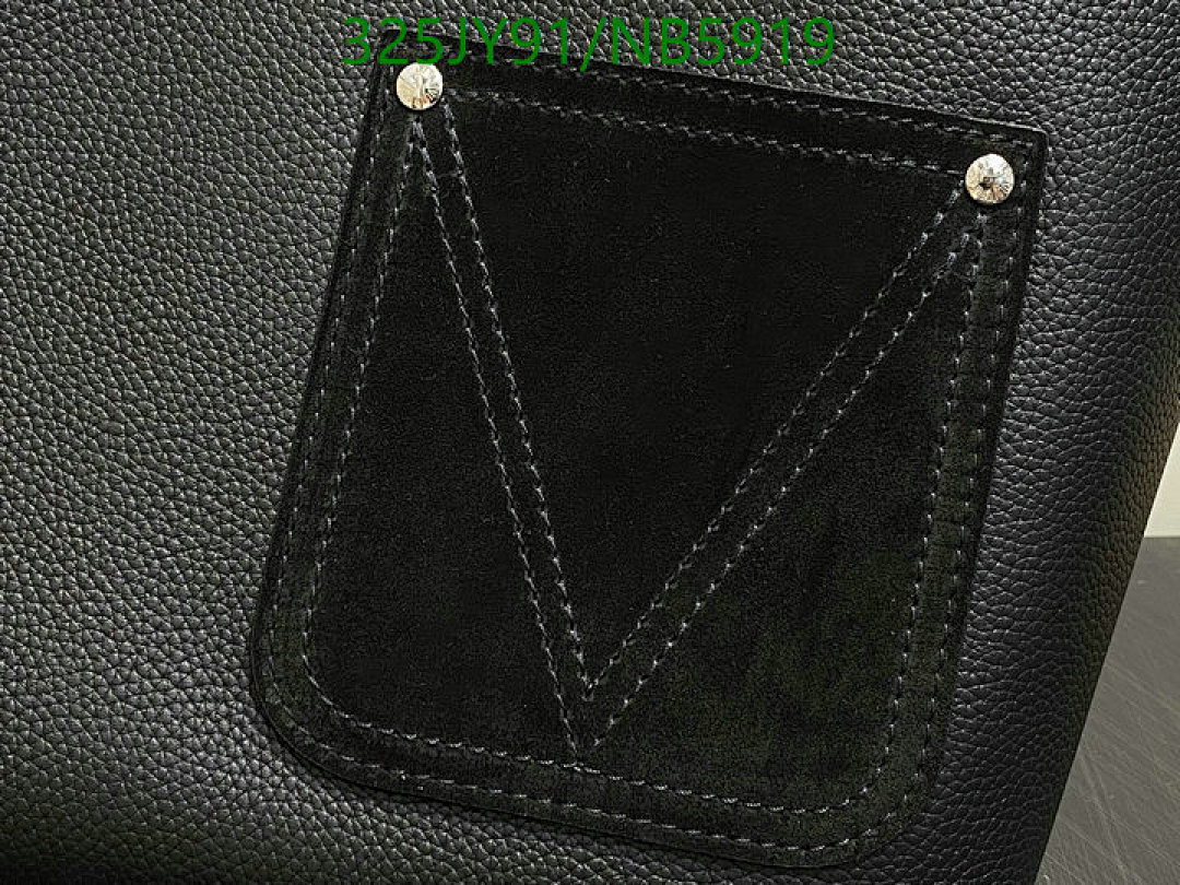 LV-Bag-Mirror Quality Code: NB5919 $: 325USD