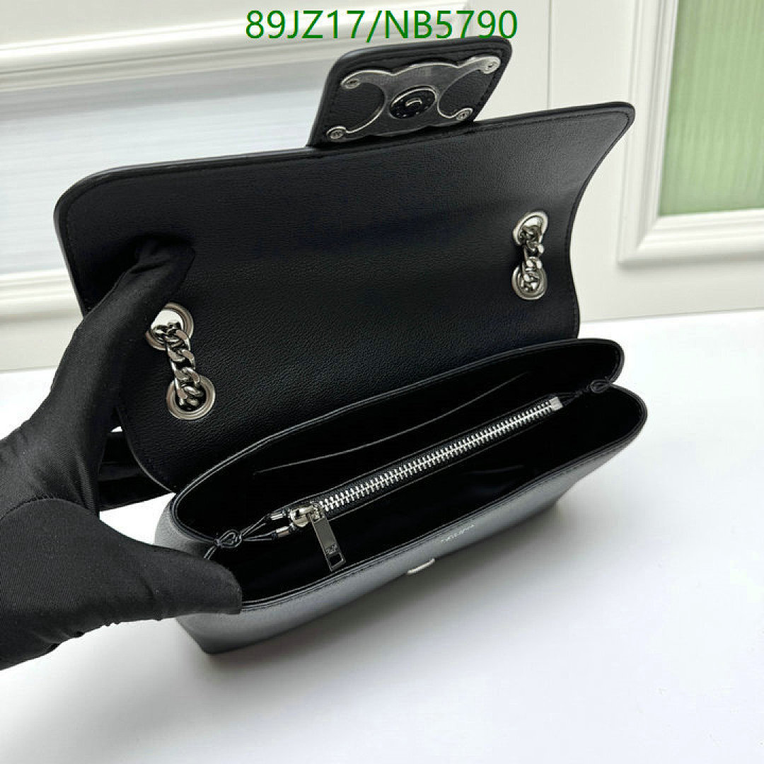 Celine-Bag-4A Quality Code: NB5790 $: 89USD