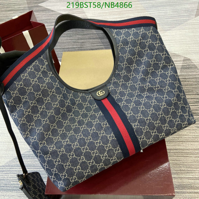 Gucci-Bag-Mirror Quality Code: NB4866 $: 219USD