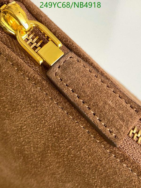 Prada-Bag-Mirror Quality Code: NB4918 $: 249USD