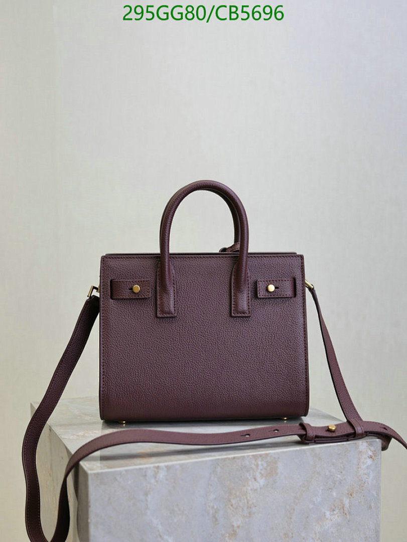 YSL-Bag-Mirror Quality Code: CB5696