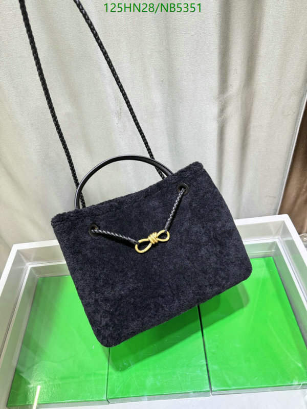 BV-Bag-4A Quality Code: NB5351 $: 125USD