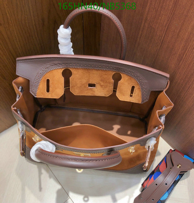 Hermes-Bag-4A Quality Code: NB5368 $: 165USD