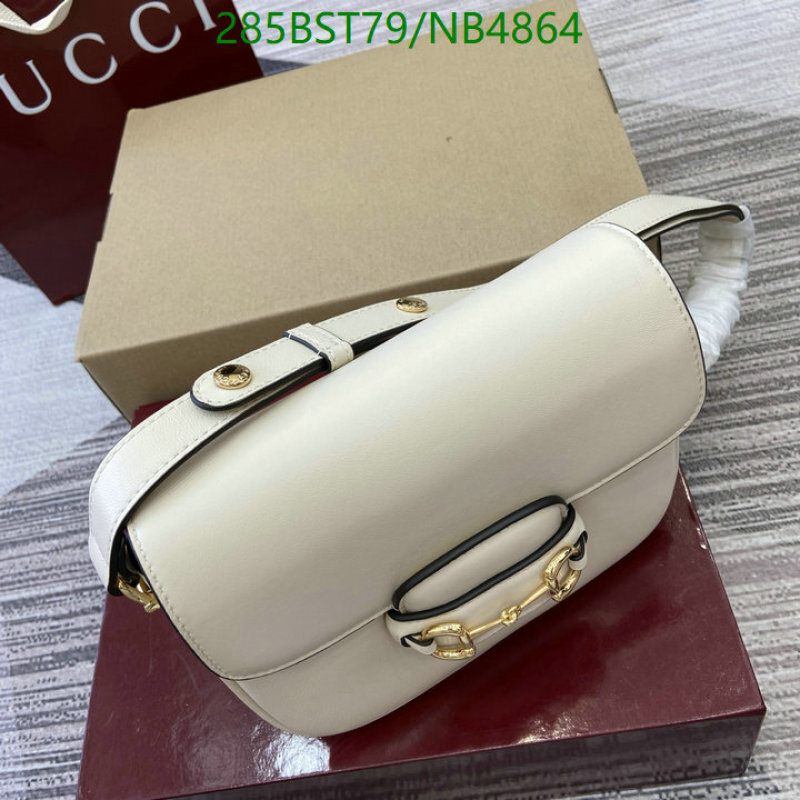 Gucci-Bag-Mirror Quality Code: NB4864
