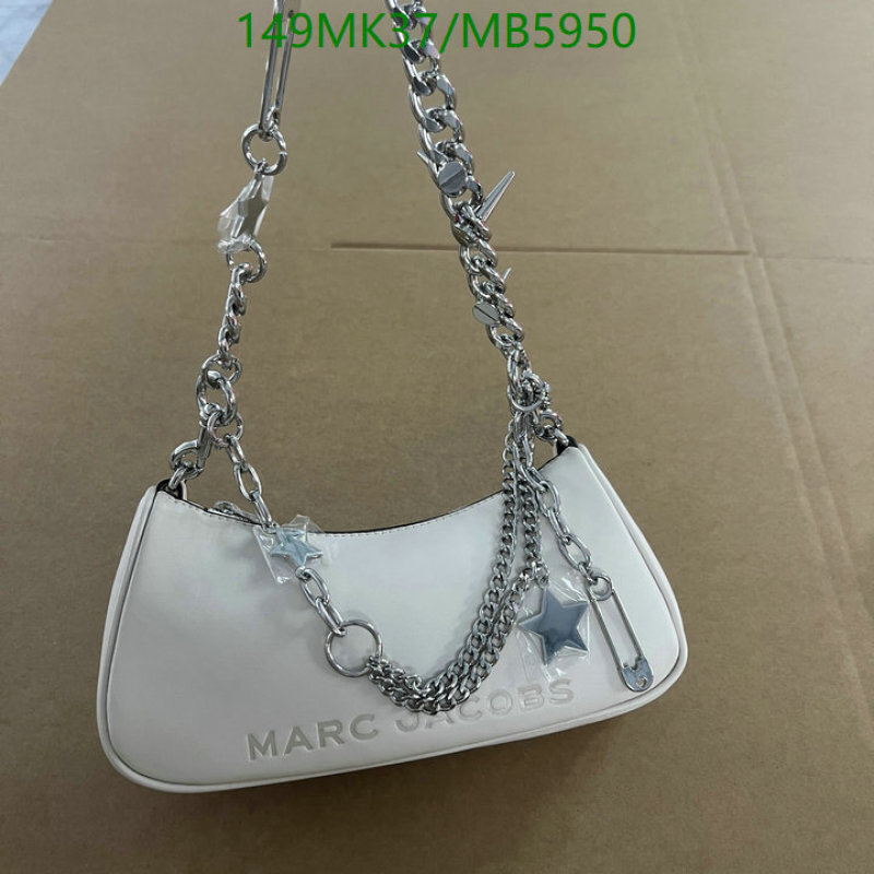 Marc Jacobs-Bag-Mirror Quality Code: MB5950 $: 149USD
