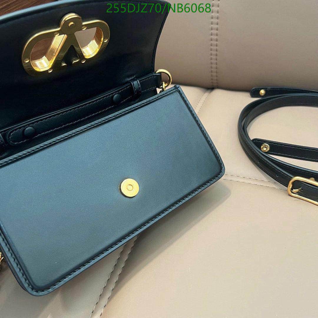 Valentino-Bag-Mirror Quality Code: NB6068 $: 255USD