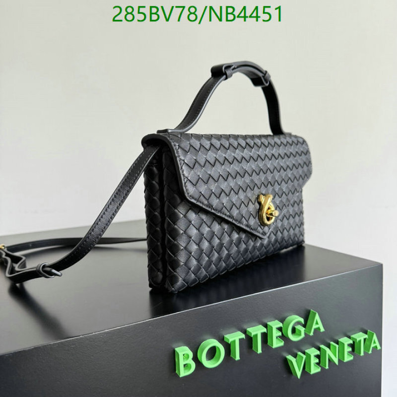BV-Bag-Mirror Quality Code: NB4451 $: 285USD