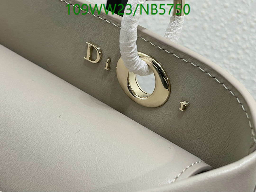 Dior-Bag-4A Quality Code: NB5750 $: 109USD