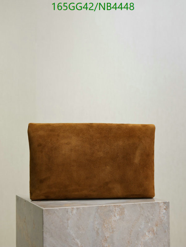 YSL-Bag-Mirror Quality Code: NB4448 $: 165USD