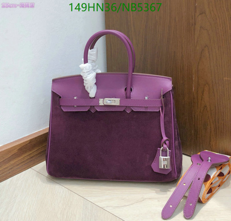 Hermes-Bag-4A Quality Code: NB5367 $: 149USD