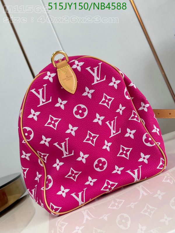 LV-Bag-Mirror Quality Code: NB4588 $: 515USD