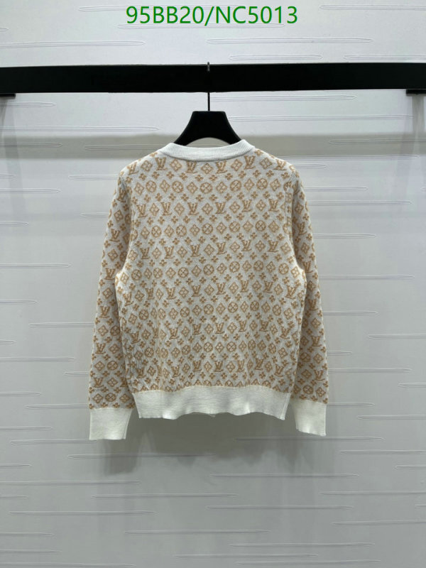 LV-Clothing Code: NC5013 $: 95USD