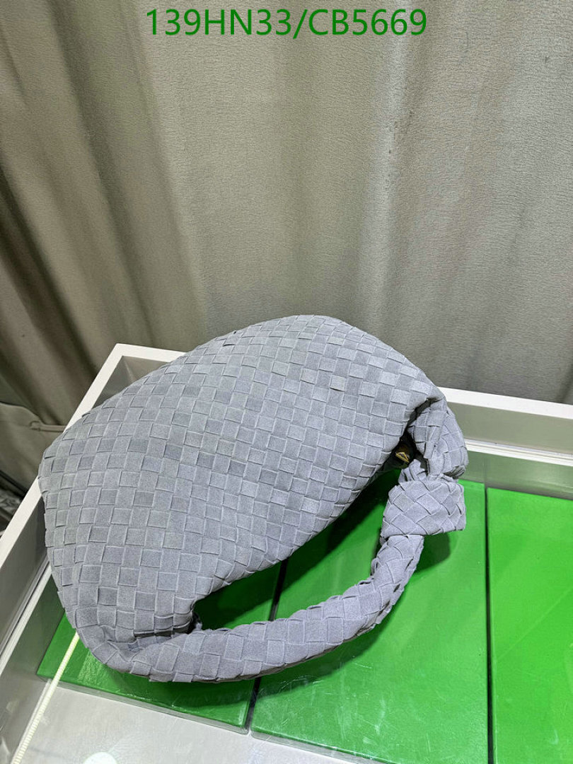 BV-Bag-4A Quality Code: CB5669 $: 139USD