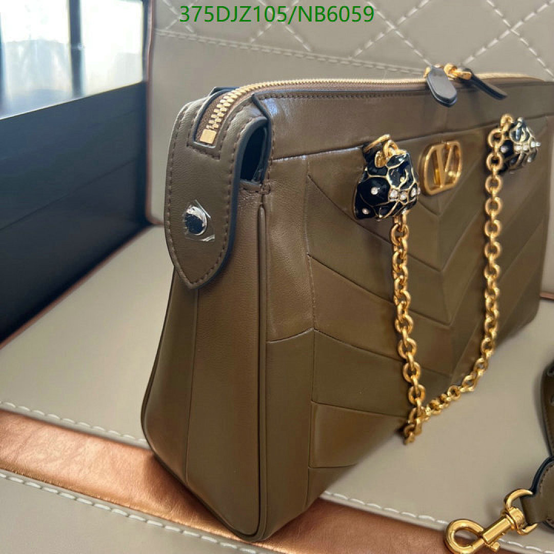 Valentino-Bag-Mirror Quality Code: NB6059 $: 375USD