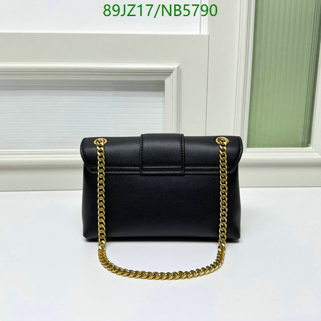 Celine-Bag-4A Quality Code: NB5790 $: 89USD