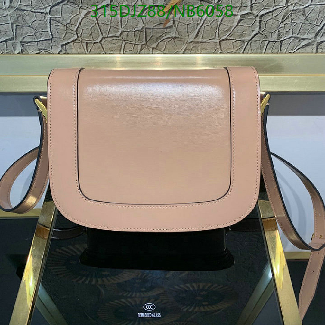 Valentino-Bag-Mirror Quality Code: NB6058 $: 315USD
