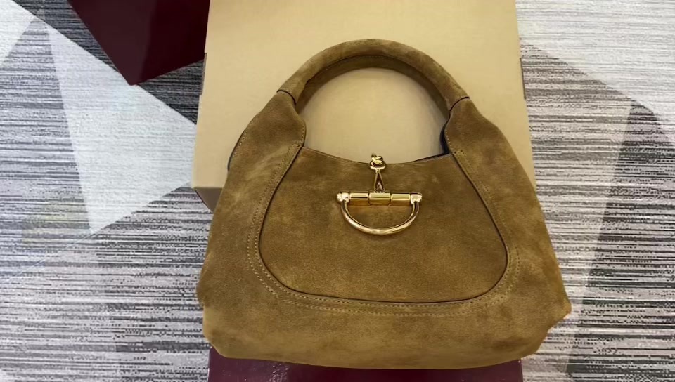 Gucci-Bag-Mirror Quality Code: NB4865 $: 219USD