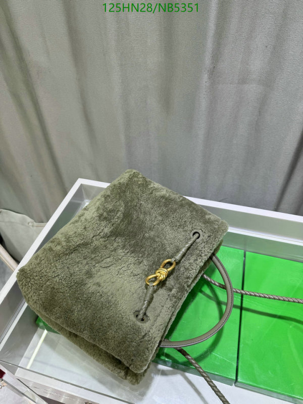 BV-Bag-4A Quality Code: NB5351 $: 125USD