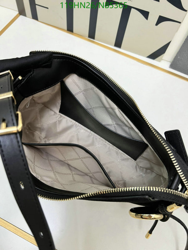 Michael Kors-Bag-4A Quality Code: NB5365 $: 119USD