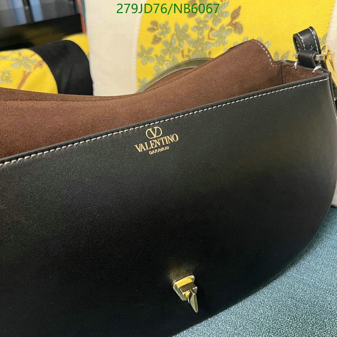 Valentino-Bag-Mirror Quality Code: NB6067 $: 279USD