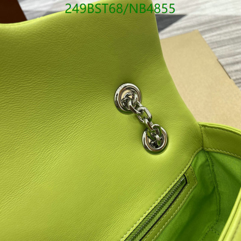 Gucci-Bag-Mirror Quality Code: NB4855