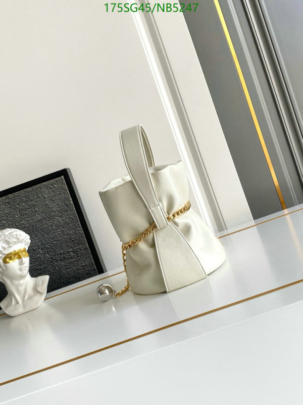 Prada-Bag-Mirror Quality Code: NB5247 $: 175USD