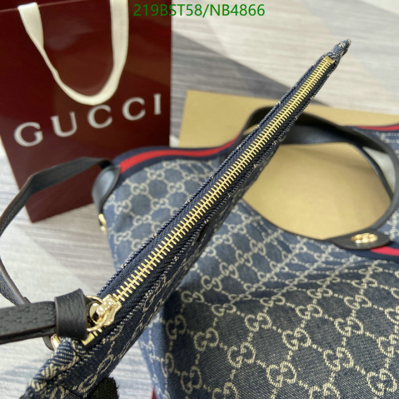 Gucci-Bag-Mirror Quality Code: NB4866 $: 219USD