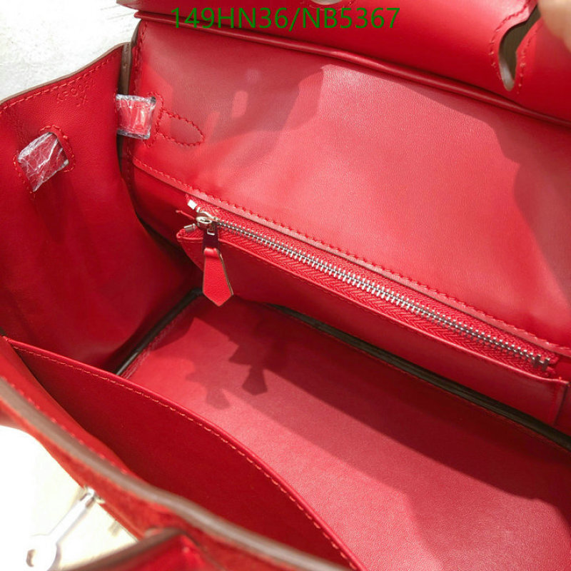 Hermes-Bag-4A Quality Code: NB5367 $: 149USD