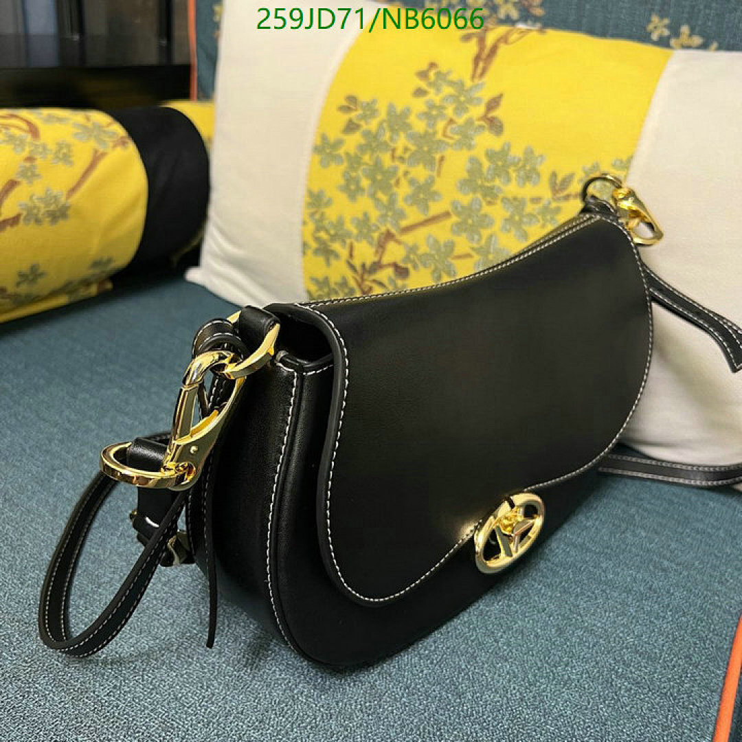 Valentino-Bag-Mirror Quality Code: NB6066 $: 259USD