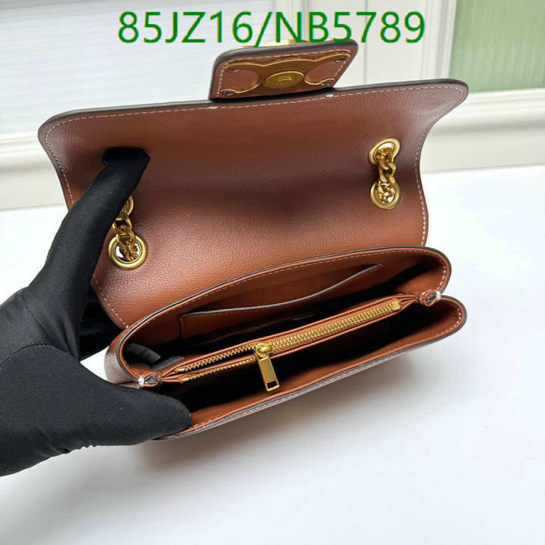 Celine-Bag-4A Quality Code: NB5789 $: 85USD