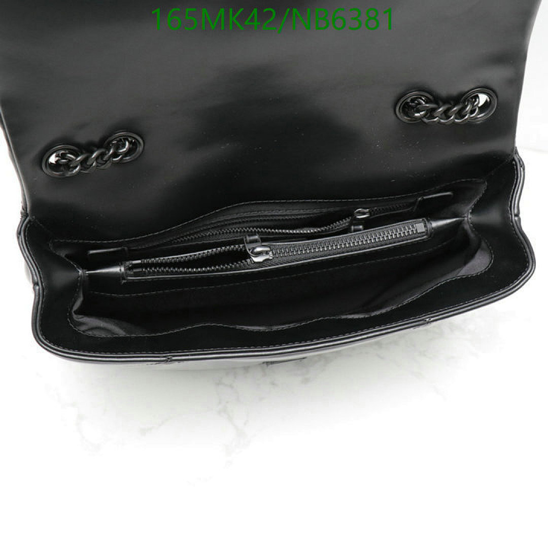 Tory Burch-Bag-Mirror Quality Code: NB6381