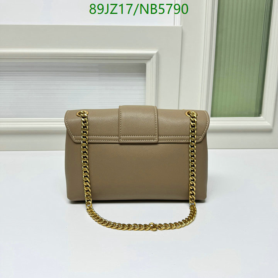 Celine-Bag-4A Quality Code: NB5790 $: 89USD
