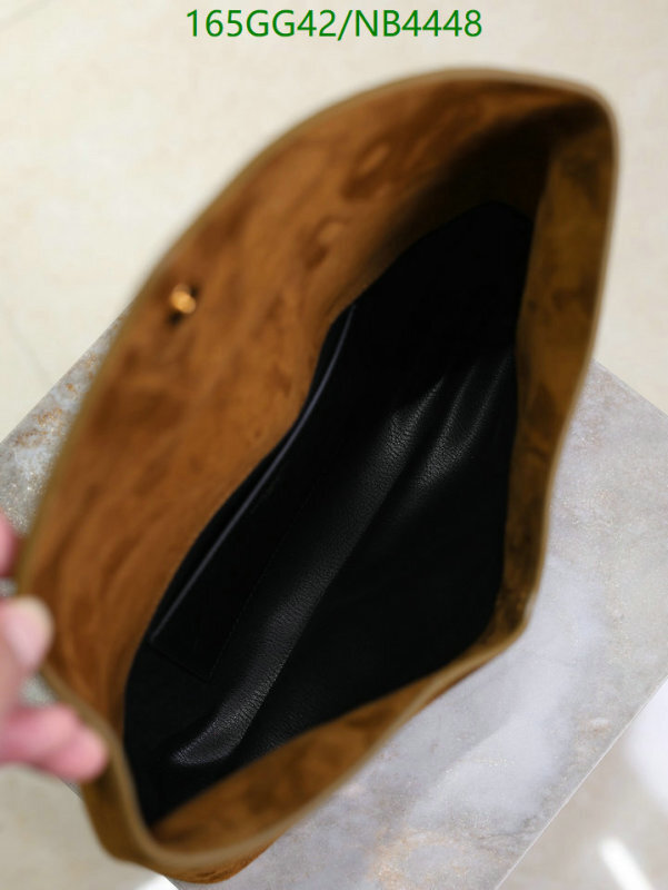 YSL-Bag-Mirror Quality Code: NB4448 $: 165USD