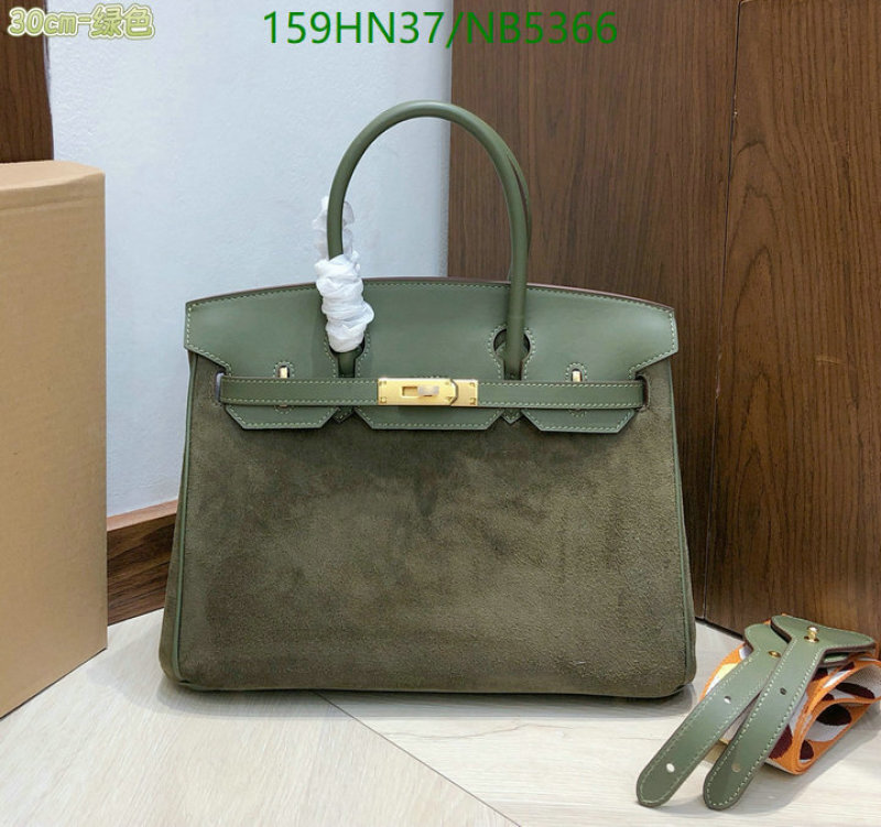 Hermes-Bag-4A Quality Code: NB5366 $: 159USD