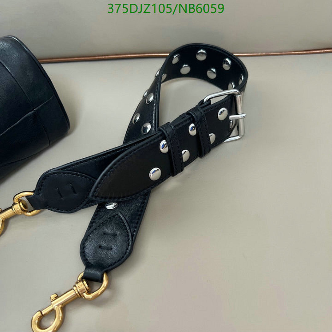 Valentino-Bag-Mirror Quality Code: NB6059 $: 375USD