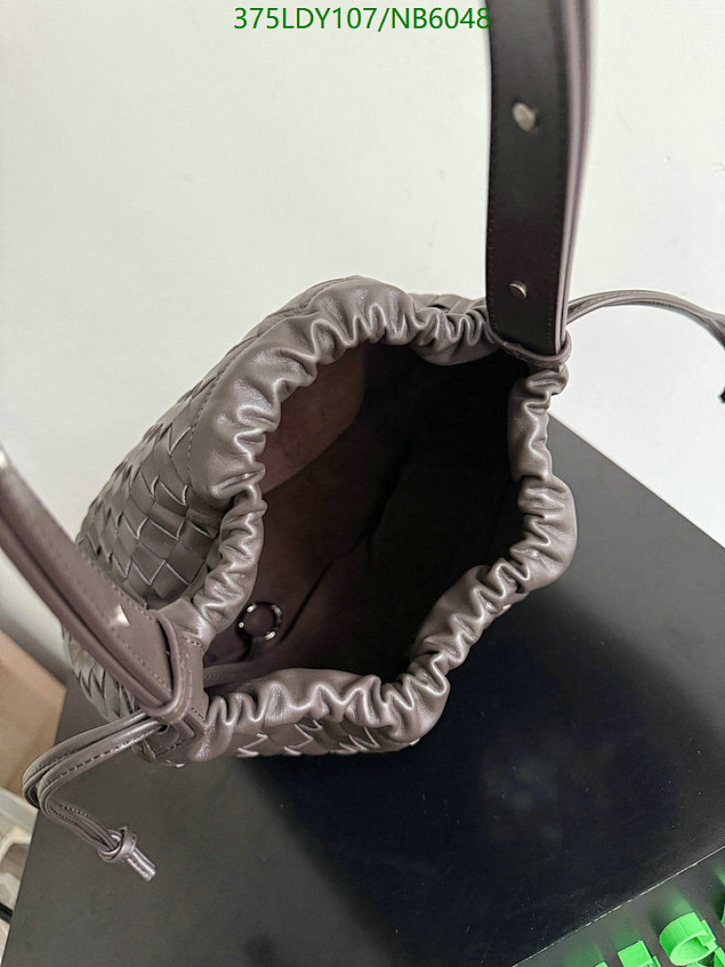 BV-Bag-Mirror Quality Code: NB6048 $: 375USD