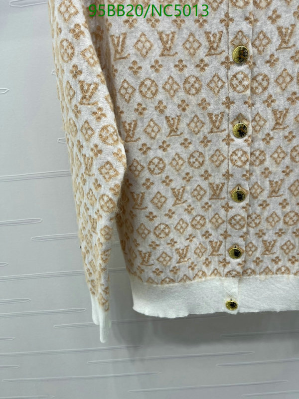 LV-Clothing Code: NC5013 $: 95USD