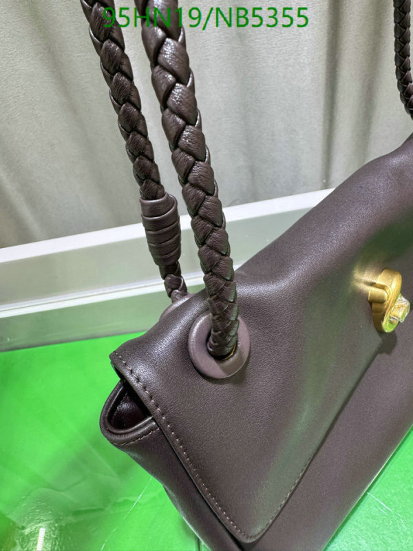 BV-Bag-4A Quality Code: NB5355 $: 95USD