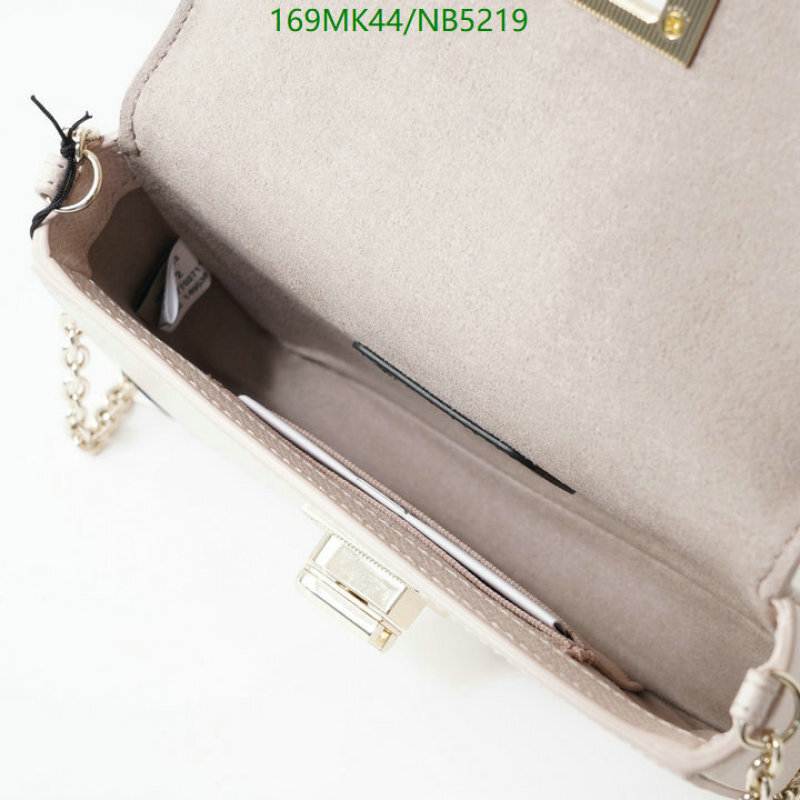 Furla-Bag-Mirror Quality Code: NB5219 $: 169USD