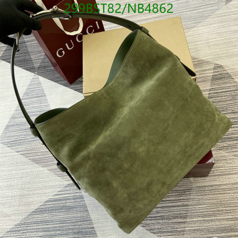 Gucci-Bag-Mirror Quality Code: NB4862