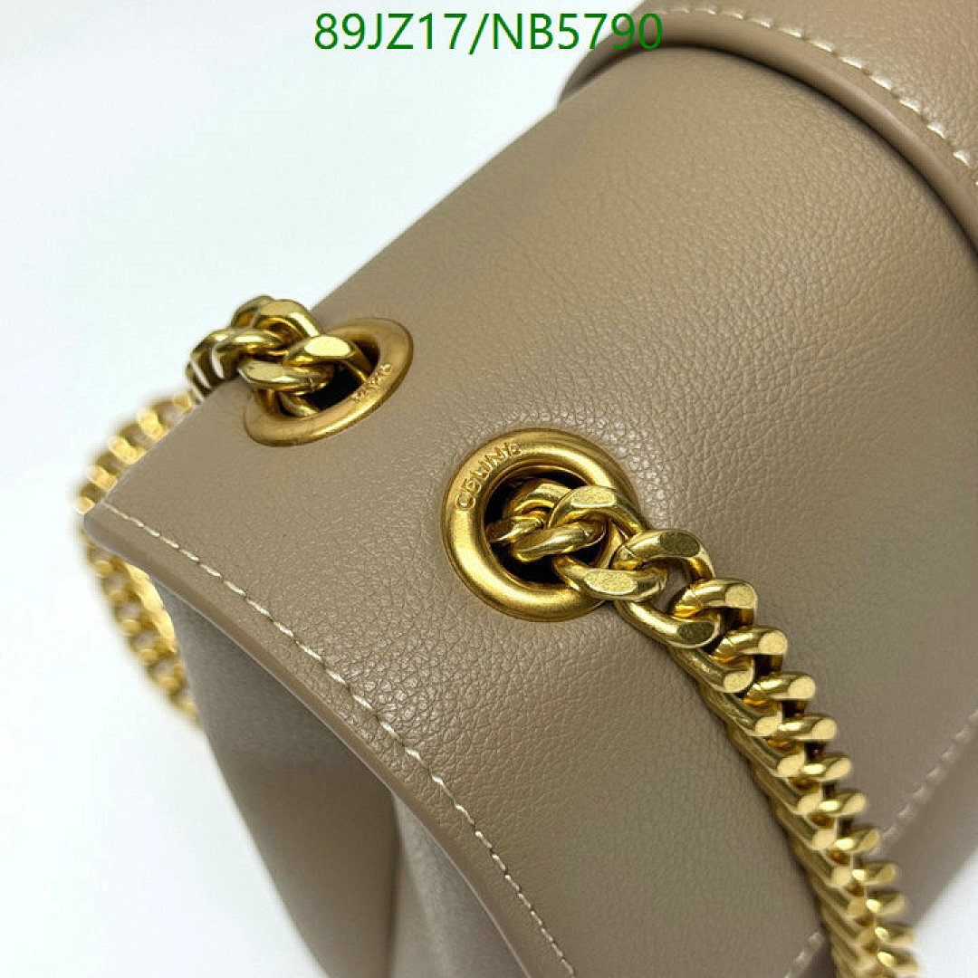 Celine-Bag-4A Quality Code: NB5790 $: 89USD