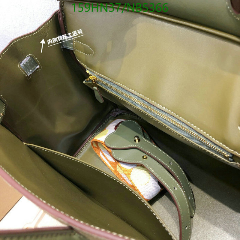 Hermes-Bag-4A Quality Code: NB5366 $: 159USD