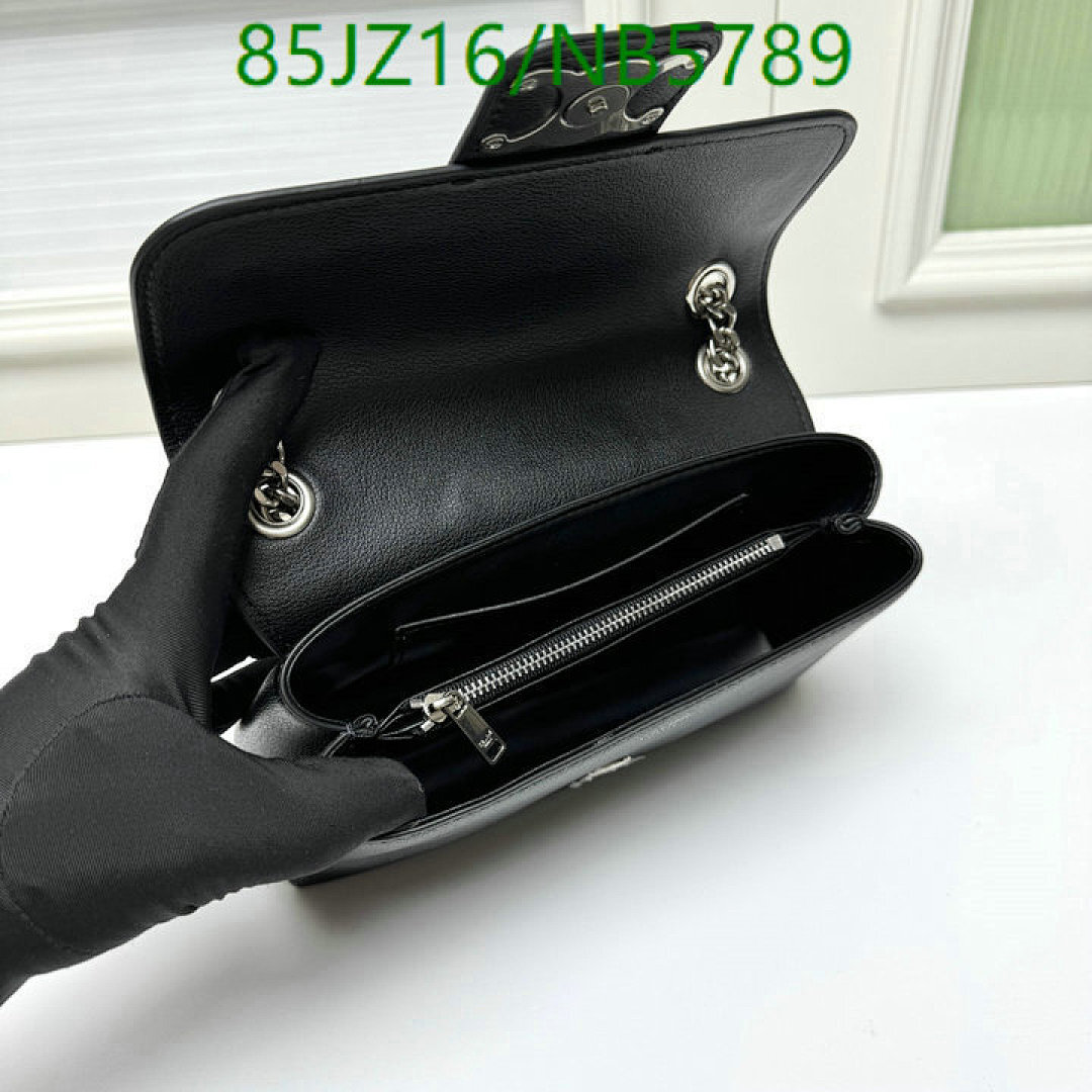 Celine-Bag-4A Quality Code: NB5789 $: 85USD