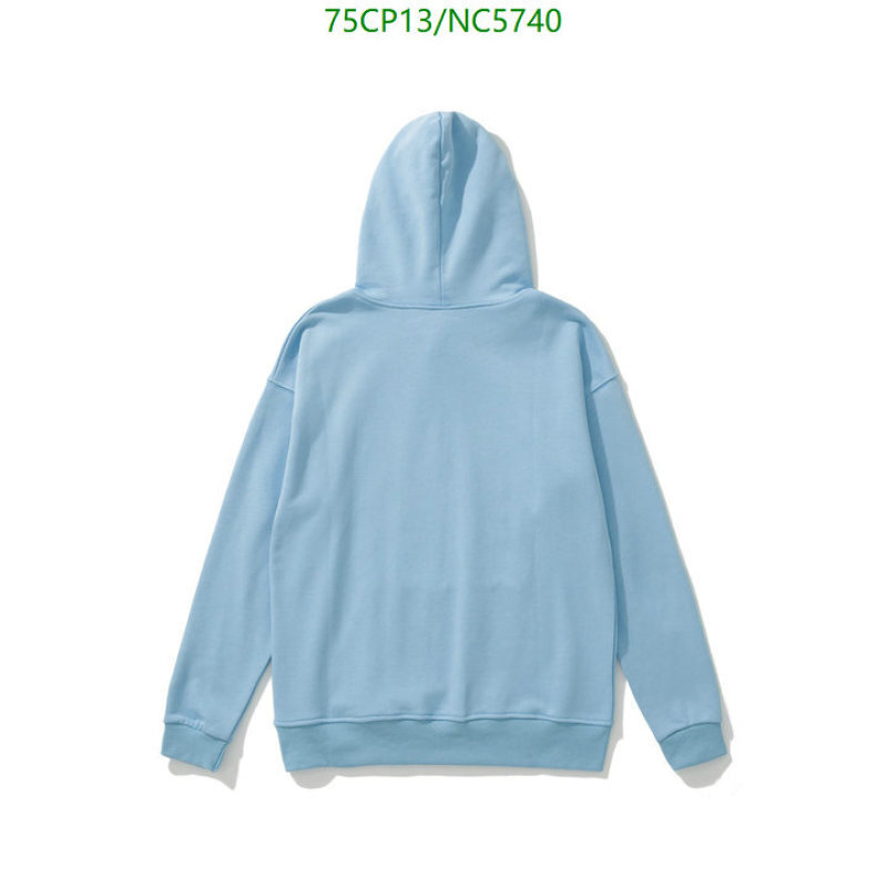Sp5der-Clothing Code: NC5740 $: 75USD